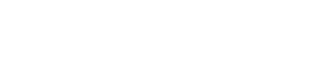 Pikes Peak State College logo